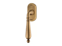 FLORENZIA-Anti-intrusion-window-handle-LINEA-CALI-250928-rel99142026.jpg thumb image